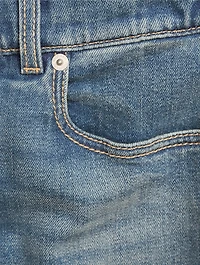 Flare Jeans