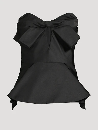 Duchess Corset Top