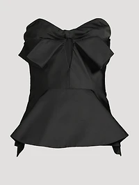 Duchess Corset Top