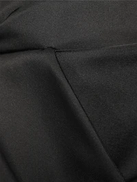 Duchess Corset Top