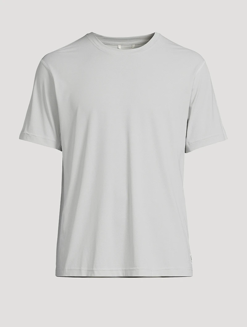 Cordura® T-Shirt