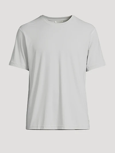 Cordura® T-Shirt