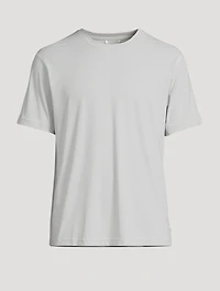 Cordura® T-Shirt