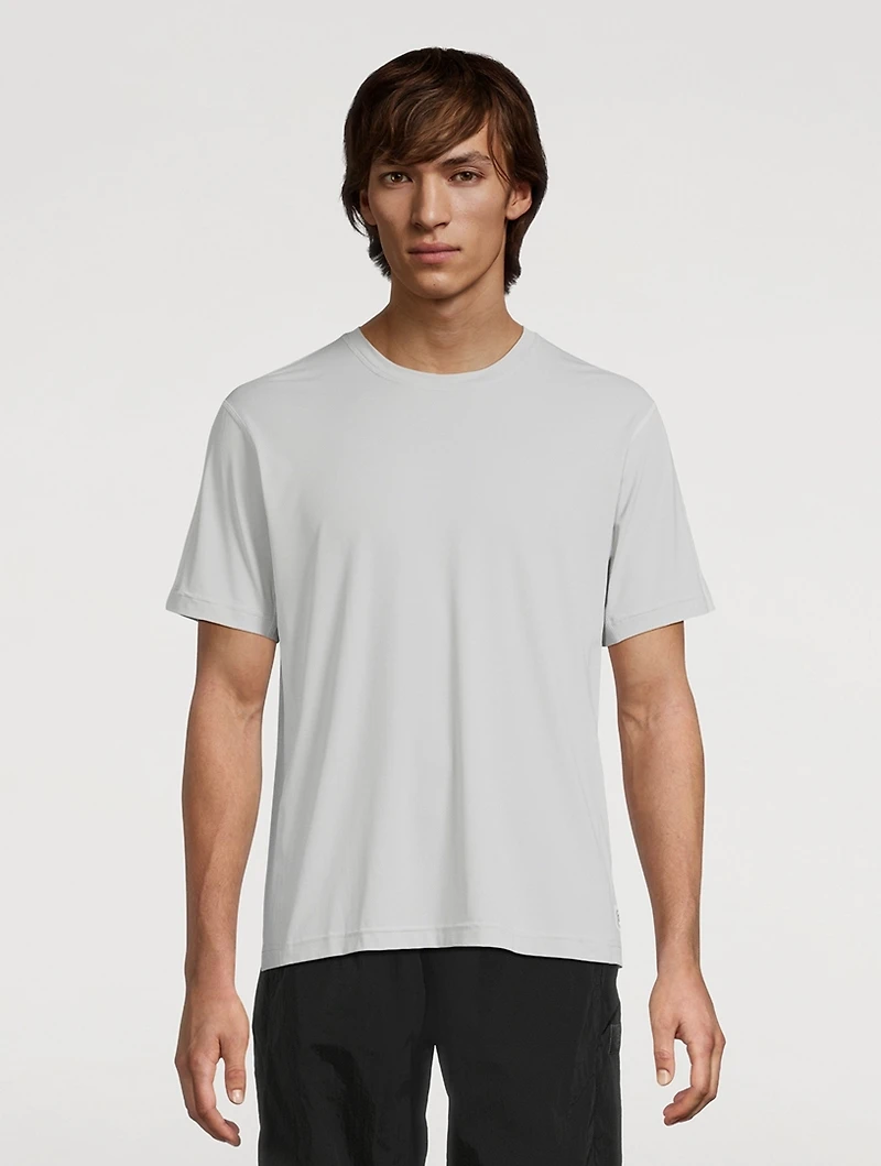Cordura® T-Shirt