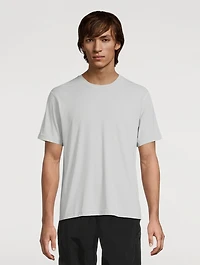 Cordura® T-Shirt