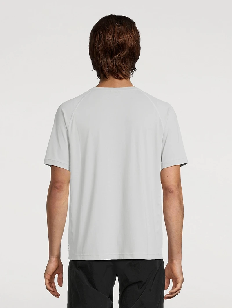 Cordura® T-Shirt