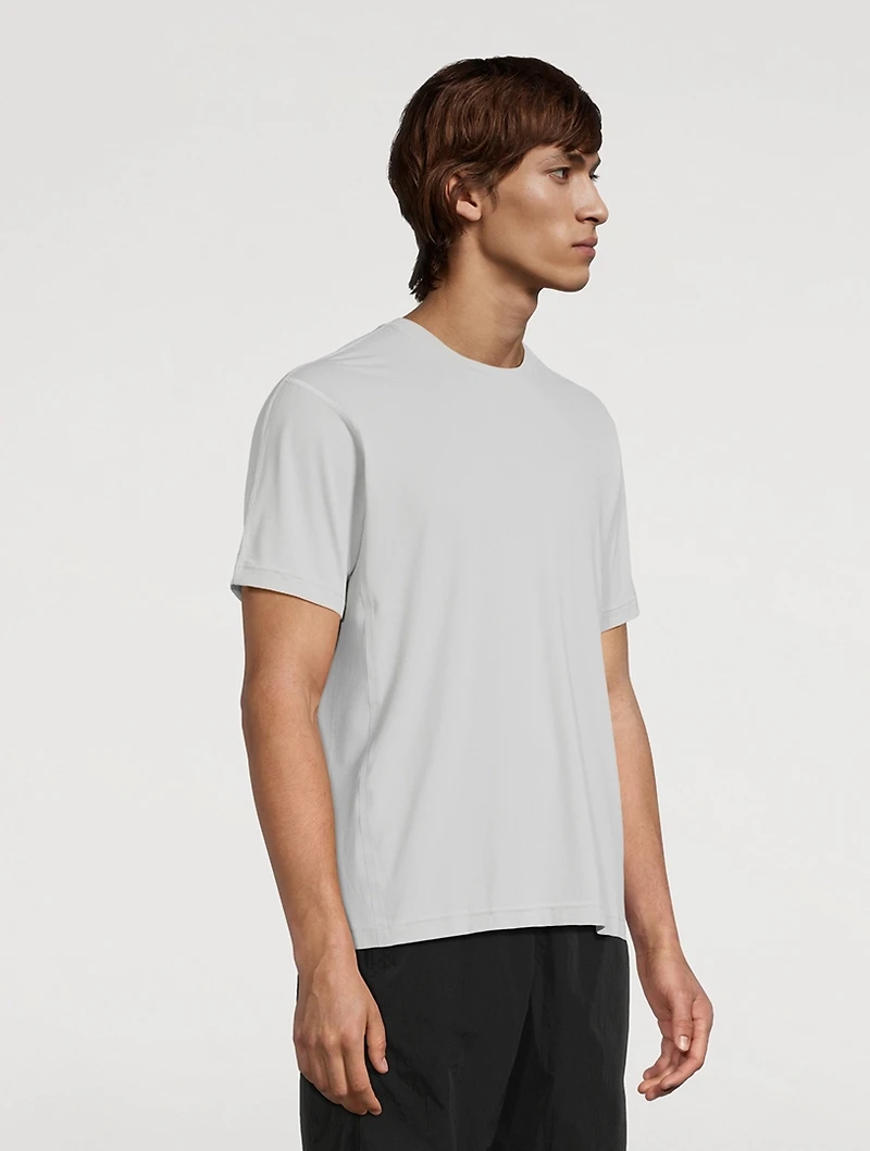 Cordura® T-Shirt