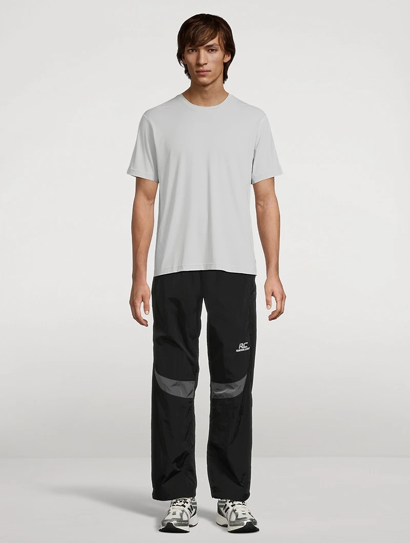 Cordura® T-Shirt