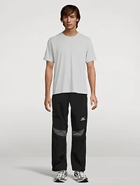Cordura® T-Shirt