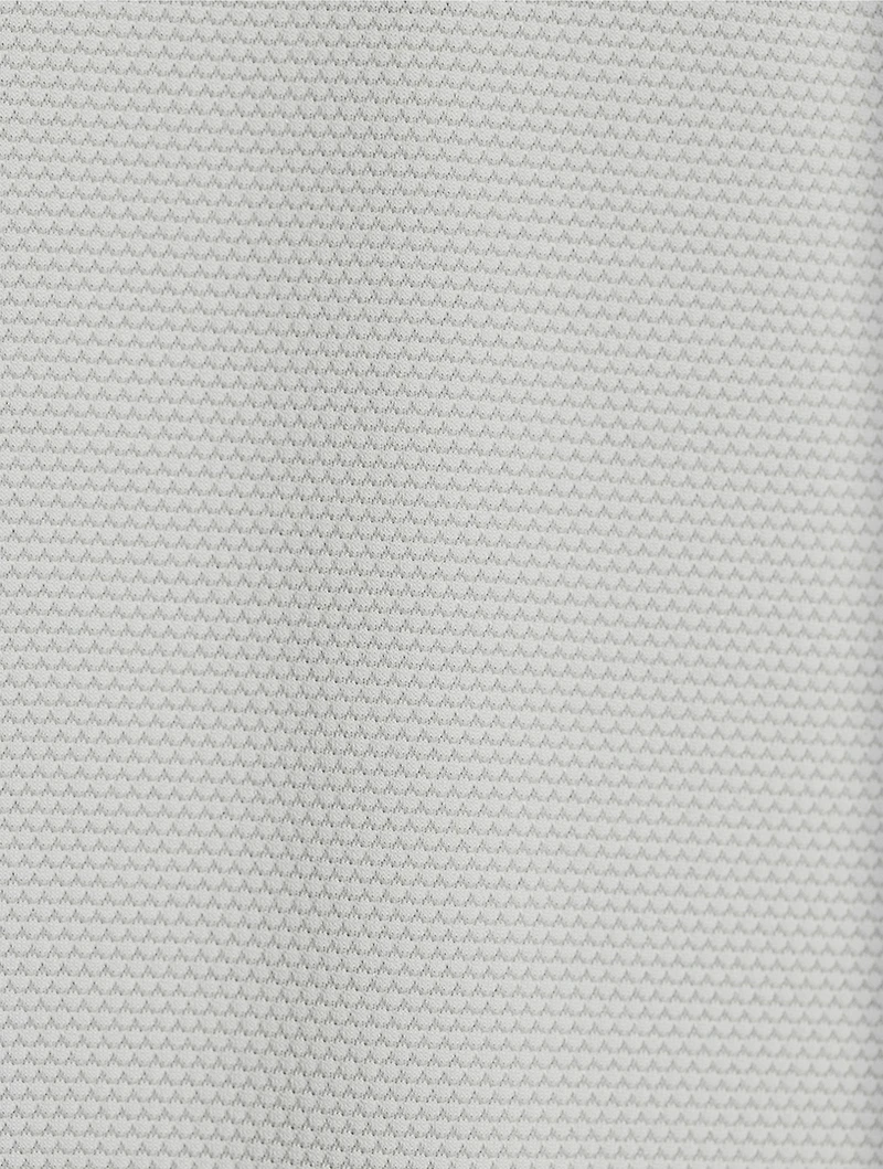 Cordura® T-Shirt