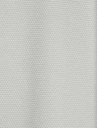 Cordura® T-Shirt