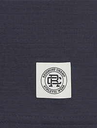 Solotex Mesh Tiebreak Polo Shirt