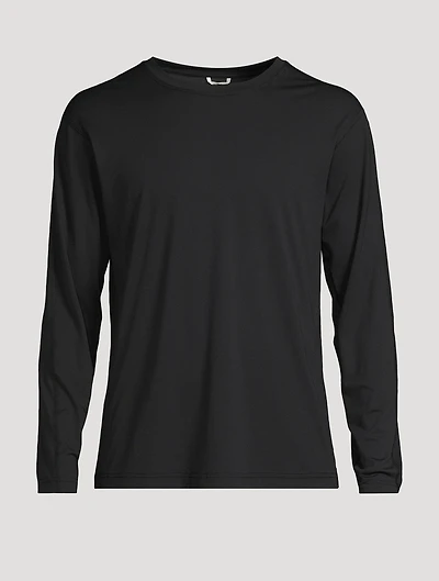 Cordura® Long-Sleeve T-Shirt