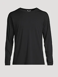 Cordura® Long-Sleeve T-Shirt