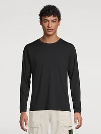 Cordura® Long-Sleeve T-Shirt