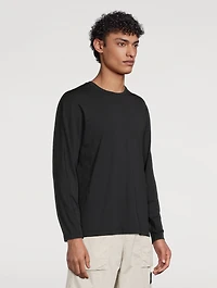 Cordura® Long-Sleeve T-Shirt