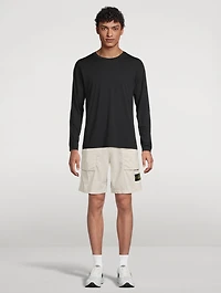 Cordura® Long-Sleeve T-Shirt