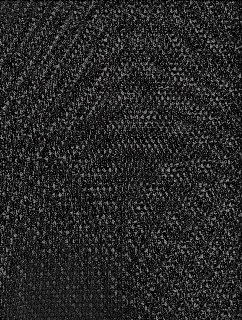 Cordura® Long-Sleeve T-Shirt