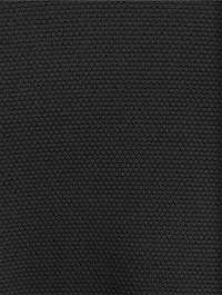 Cordura® Long-Sleeve T-Shirt