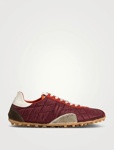 Sprinters Sneakers