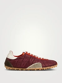 Sprinters Sneakers
