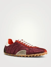 Sprinters Sneakers