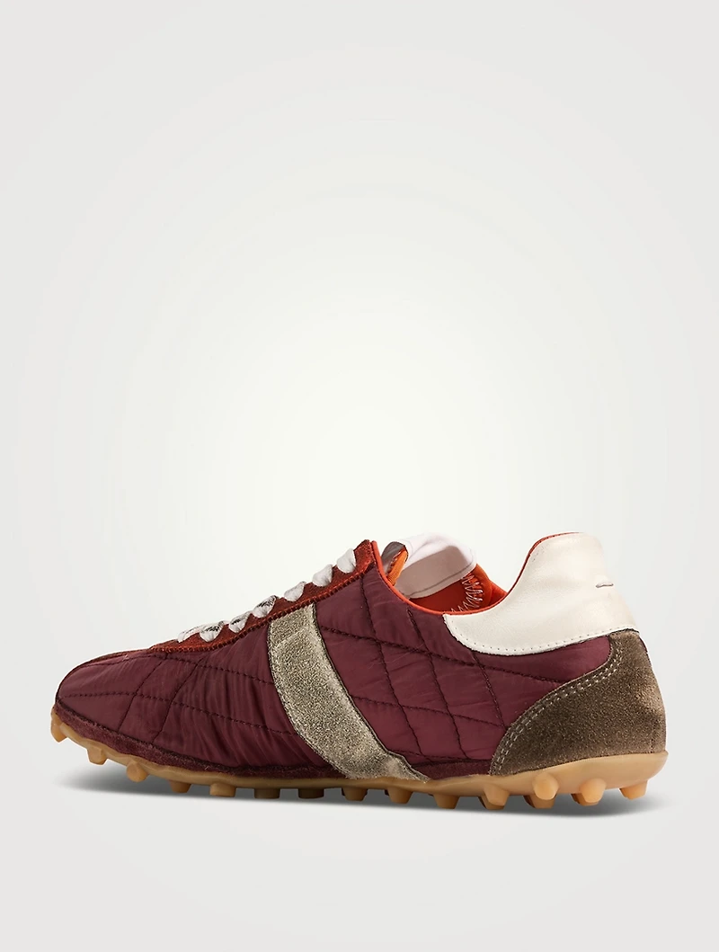 Sprinters Sneakers
