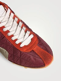Sprinters Sneakers