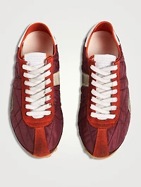 Sprinters Sneakers