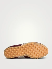 Sprinters Sneakers