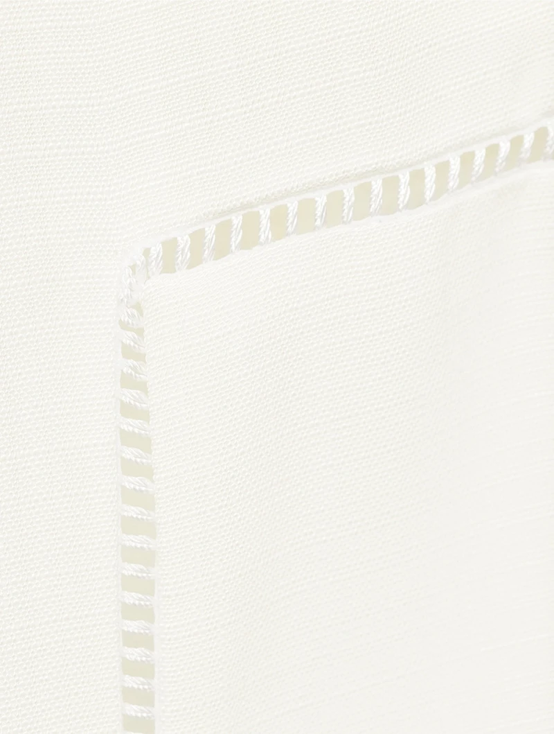 Border Carpenter Trousers