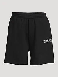 Capsule Shorts