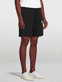 Capsule Shorts