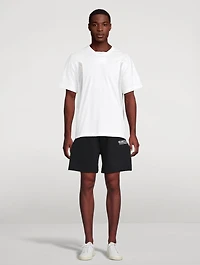 Capsule Shorts