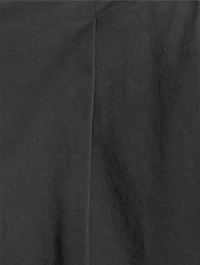 Relaxed Cargo Zoot Pants