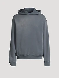 Laser Studio Hoodie