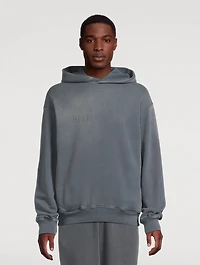 Laser Studio Hoodie