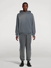 Laser Studio Hoodie