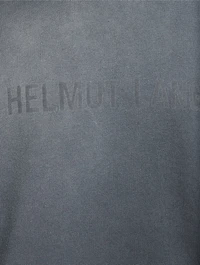 Laser Studio Hoodie