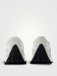 327 Suede Sneakers