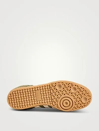 Samba OG Knit Sneakers
