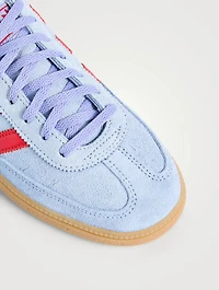 Handball Spezial Suede Sneakers