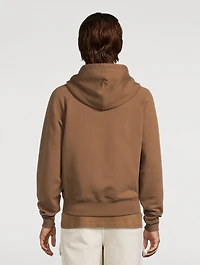 Ami De Coeur Zip Hoodie