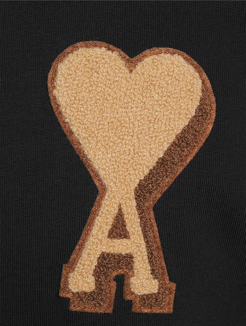 Ami De Coeur Cotton T-Shirt