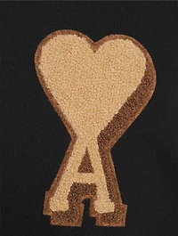 Ami De Coeur Cotton T-Shirt