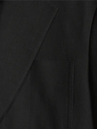 COH x Argent Weekend Blazer