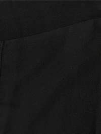 COH x Argent Park Wide-Leg Trousers