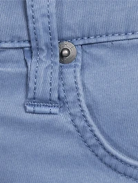 Sullivan Stretch Twill Slim Pants