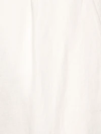 Lateef Linen Relaxed Pants