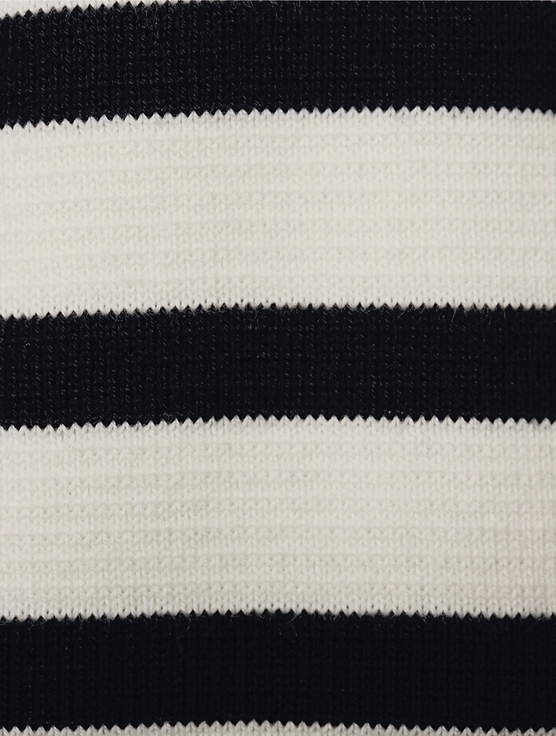 Cotton Cardigan
